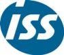 logo_ISS