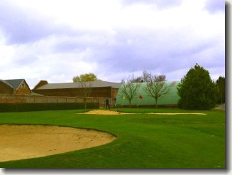 pitchnputt